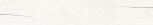 19.3�120 G-384 OXFORD BLANCO