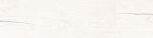 29.4�120 G-384 OXFORD BLANCO