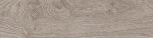29.4�120 G-384 OXFORD ACERO