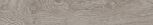 19.3�120 G-384 OXFORD ACERO