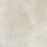 120�120 G-392 SANTORINI GREY L