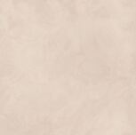 120�120 G-392 SANTORINI TAUPE L