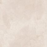 120�120 G-392 SANTORINI BONE L