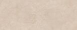 59.6�150 G-276 SANTORINI TAUPE
