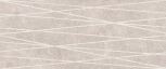 59.6�150 G-278 SAVANNAH CALIZA VERTICE