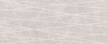59.6�150 G-278 SAVANNAH ACERO VERTICE