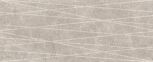 59.6�150 G-278 SAVANNAH TOPO VERTICE