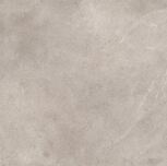 120�120 G-392 SAVANNAH TOPO L