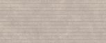 59.6�150 G-278 SAVANNAH TOPO DECO