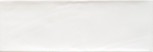 Bulevar White 30.5x10