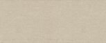 59.6�150 G-278 TAILOR TAUPE