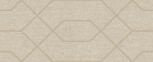 59.6�150 G-278 TAILOR TAUPE DIAMOND