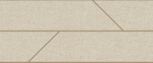 59.6�150 G-278 TAILOR TAUPE DECO