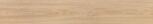 23�150 G-385 TANZANIA ALMOND