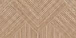 59.6�120 G-282 TANZANIA NOA ALMOND