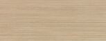 45x120 G-274 ICE TANZANIA ALMOND