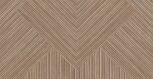 59.6�120 G-282 TANZANIA NOA WINE