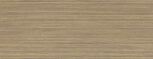 45x120 G-274 ICE TANZANIA NUT