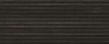 59.6�150 G-279 3D ANTRACITA LINE
