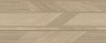 59.6�150 G-279 3D ARCE ARROW