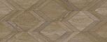  59.6�150 G-279 3D ROBLE DIAMOND