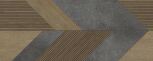 59.6�150 G-279 3D ROBLE STONE