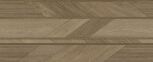 59.6�150 G-279 3D ROBLE ARROW