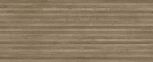 59.6�150 G-279 3D ROBLE LINE