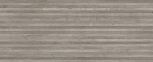 59.6�150 G-279 3D SILVER LINE
