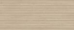 59.6�150 G-279 3D ARCE LINE