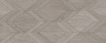 59.6�150 G-279 3D SILVER DIAMOND