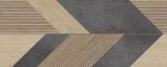59.6�150 G-279 3D ARCE STONE
