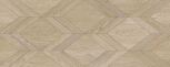 59.6�150 G-279 3D ARCE DIAMOND