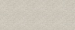 59.6�150 G-278 TRECCIA NATURAL