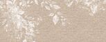 59.6�150 G-279 TRECCIA YUTE DECO