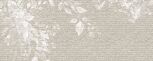 59.6�150 G-279 TRECCIA NATURAL DECO