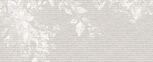 59.6�150 G-279 TRECCIA BLANCO DECO