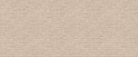 59.6�150 G-278 TRECCIA YUTE