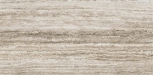 VEIN Cut Beige Lapp Lux Rett 59,4x119