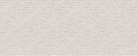 59.6�150 G-278 TRECCIA BLANCO