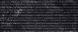 59.6�150 G-278 NERO VELLUTO LINE