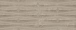 59.6�150 G-278 VELLUTO BEIGE DECO