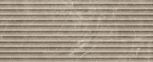59.6�150 G-278 VELLUTO BEIGE LINE