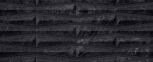 59.6�150 G-278 NERO VELLUTO DECO