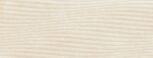 45�120 G-274 VERBIER SAND SAMUI