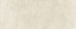 45�120 G-270 VERBIER SAND