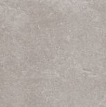 59.6�59.6 G-354 VERBIER SILVER L