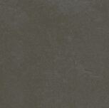 59.6�59.6 G-354 VERBIER DARK L