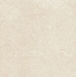 59.6�59.6 G-354 VERBIER SAND L