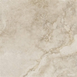 CROSS Cut Beige Nat Rett 60x60